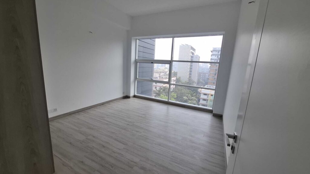 IMG_COM_2026021513132361526