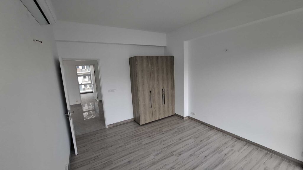 IMG_COM_2026021513132365527