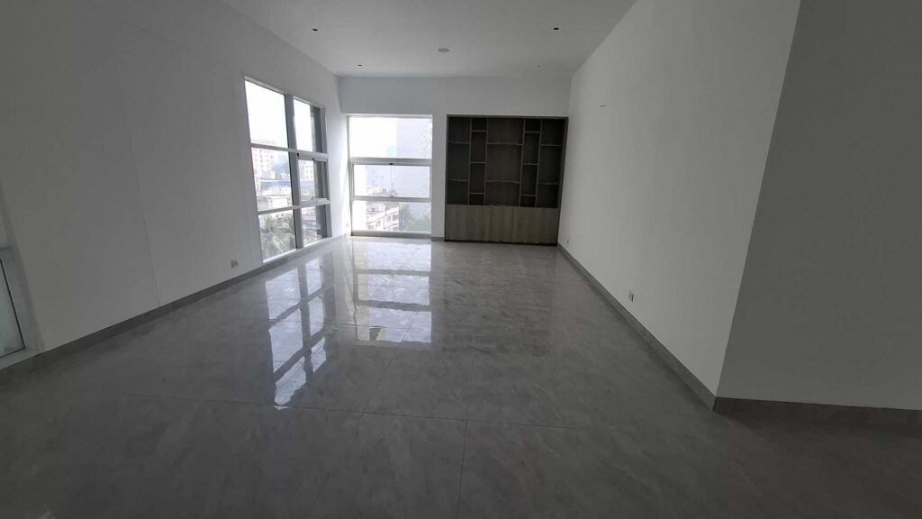 IMG_COM_2026021513132369528