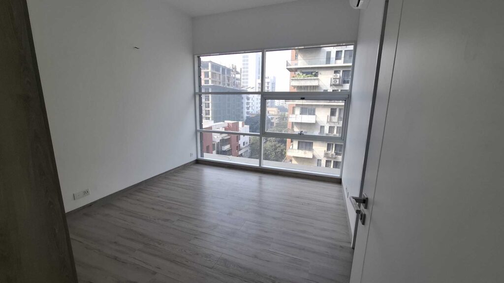 IMG_COM_2026021513132374729