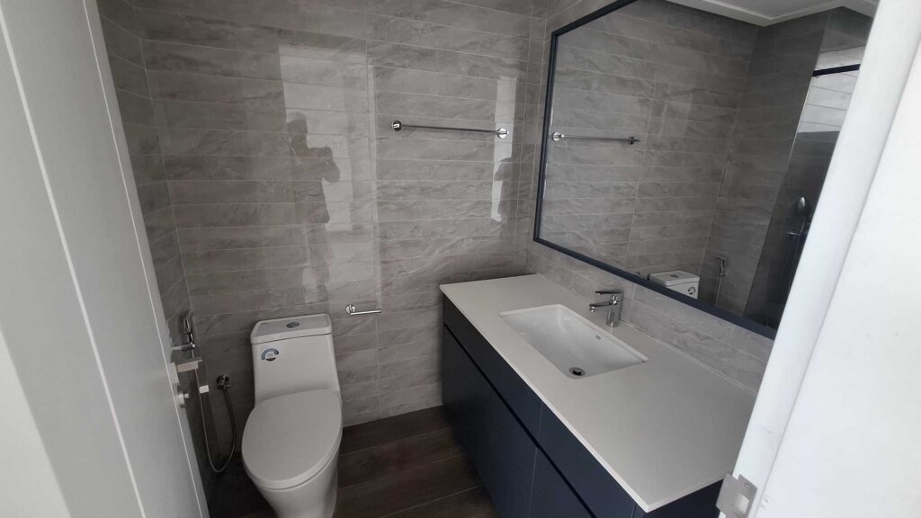 IMG_COM_2026021513132378730