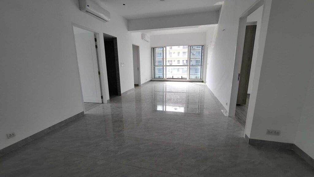 IMG_COM_2026021513132382931