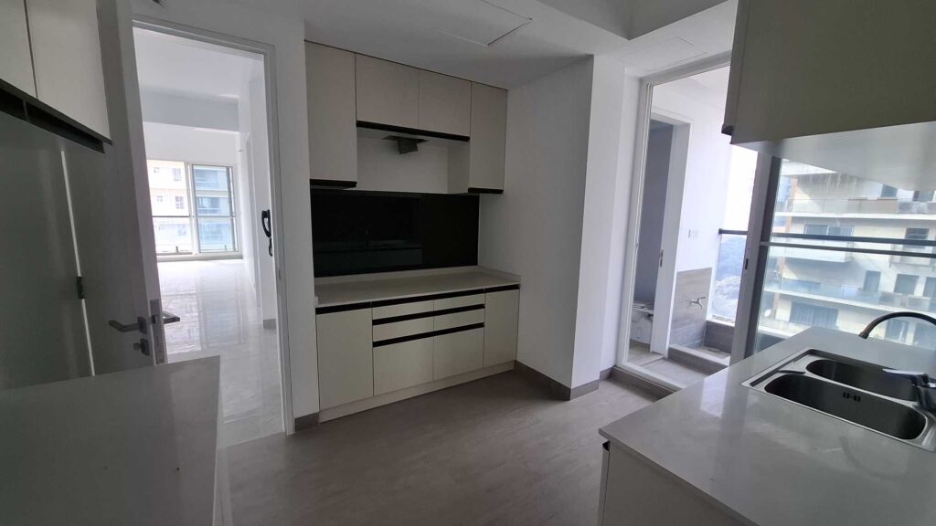 IMG_COM_2026021513132387132