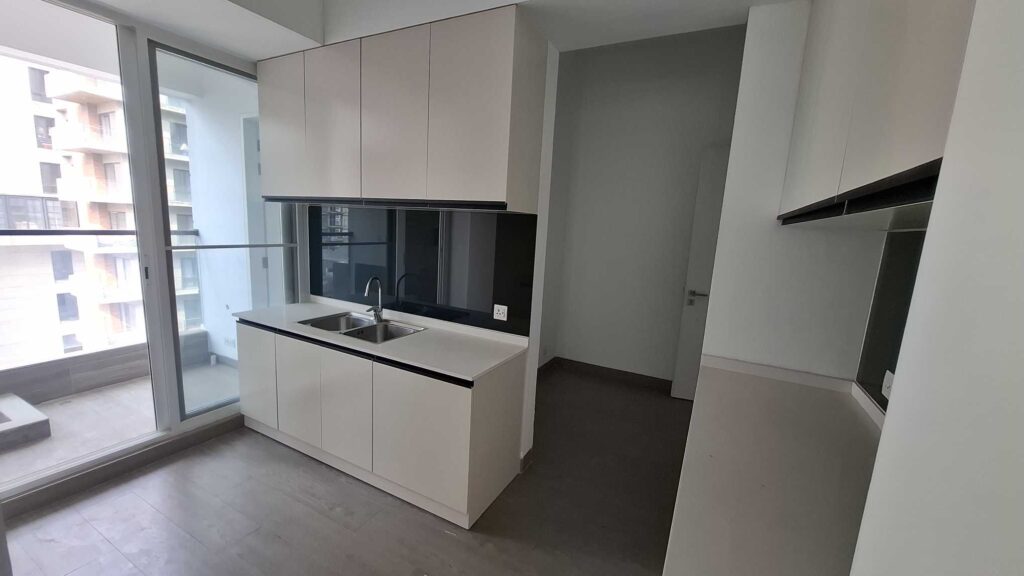 IMG_COM_2026021513132391833