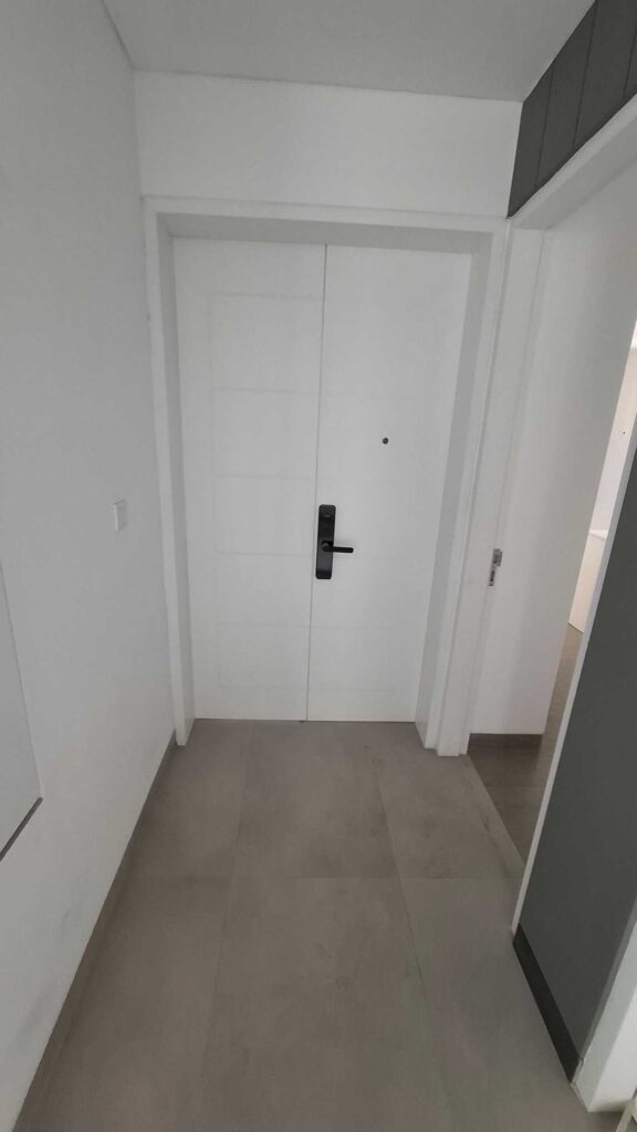 IMG_COM_2026021513132396934