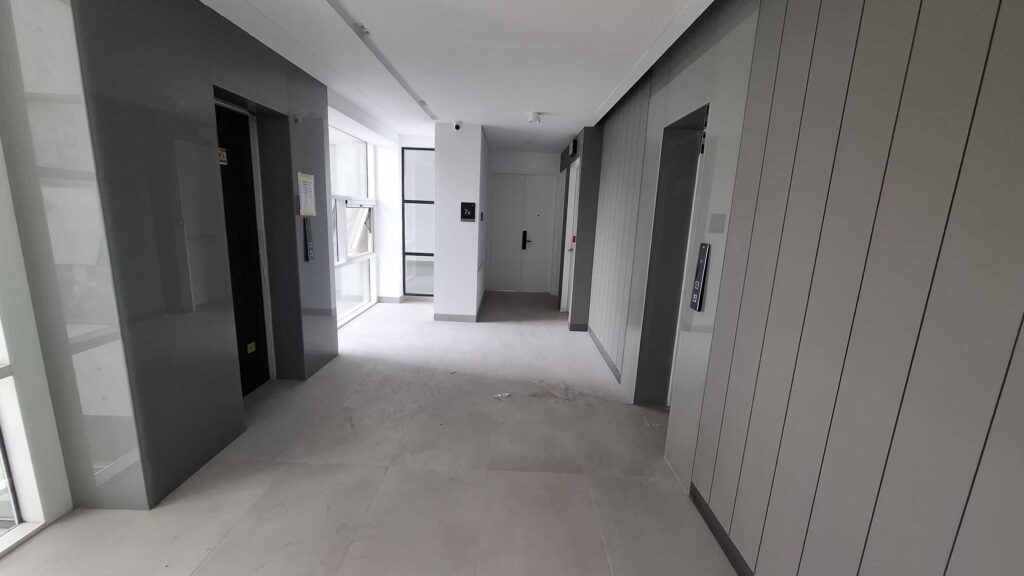 IMG_COM_2026021513132401135