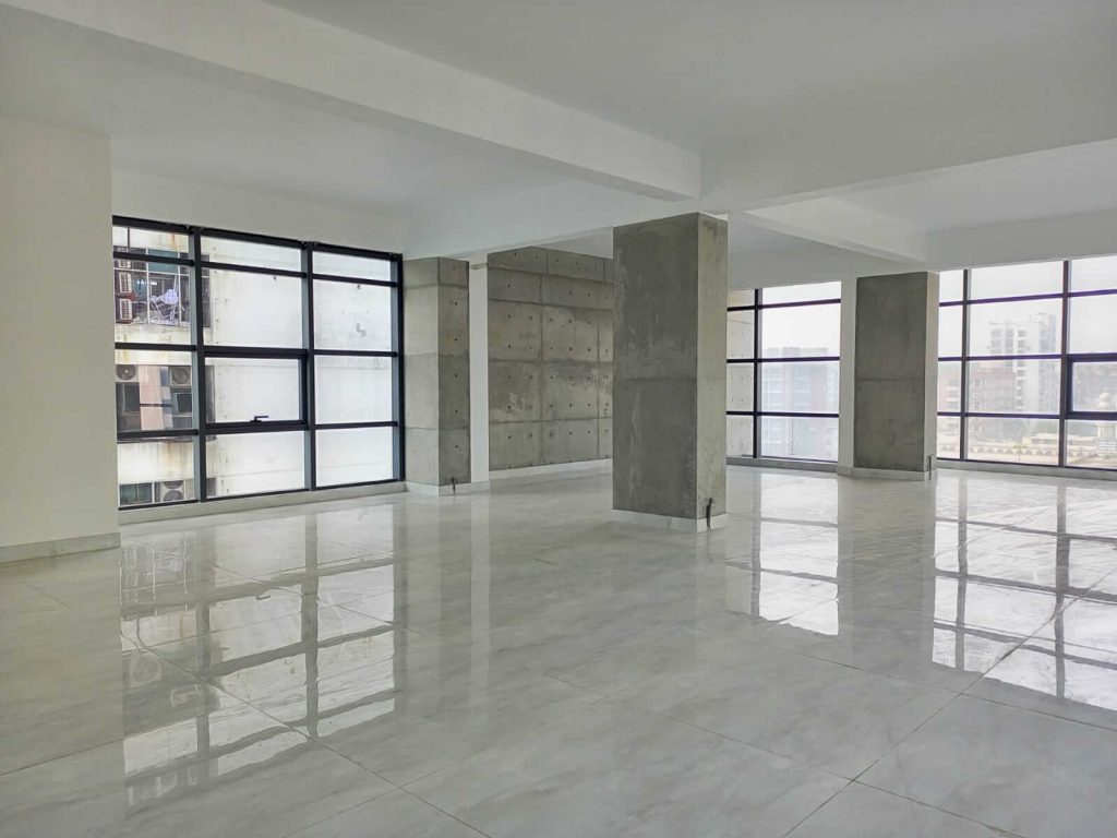 aj25dc324mmjyjwhfube