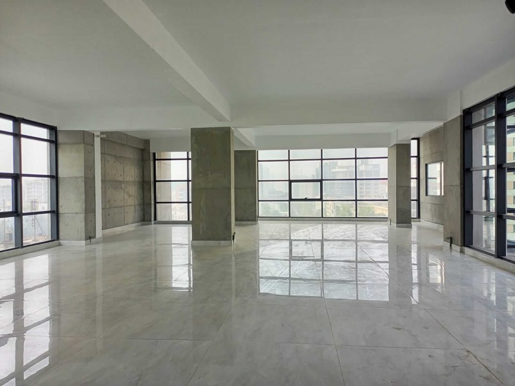 itrvwhr17phxko0oqefq