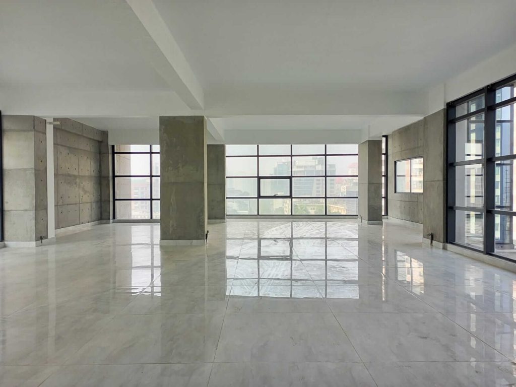 ze6atuu09t7hqxqppsql