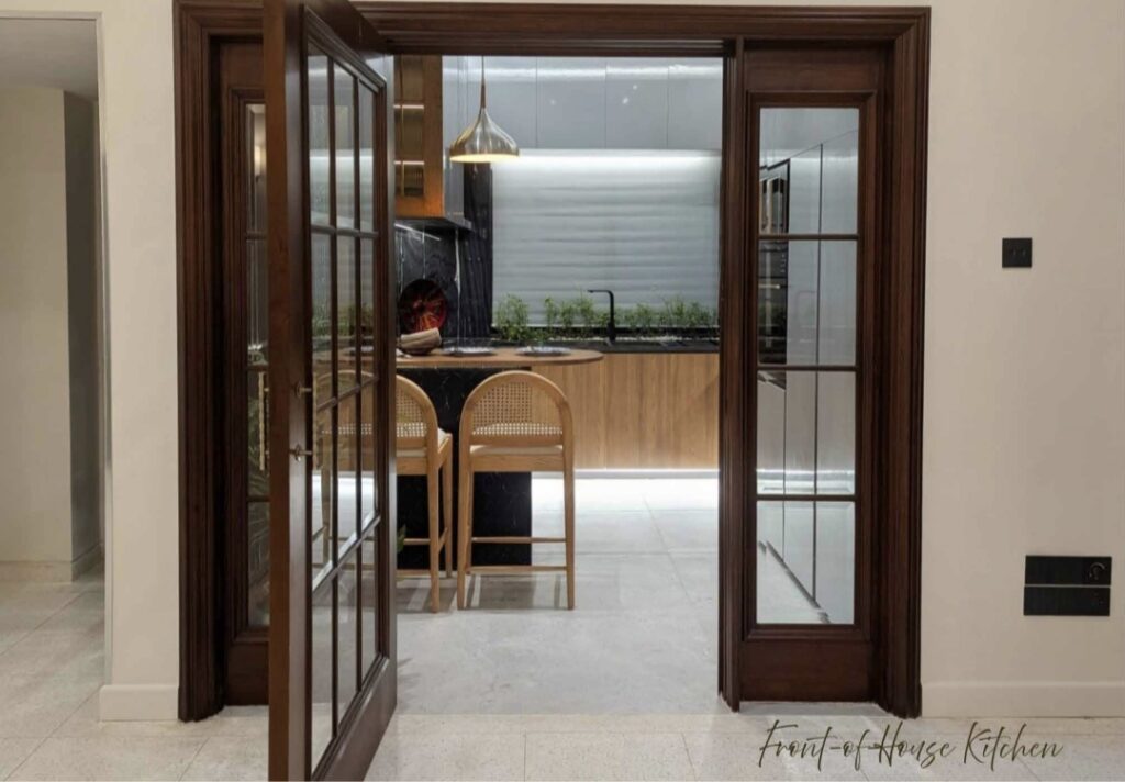 Screenshot_20260113_181446_Office App