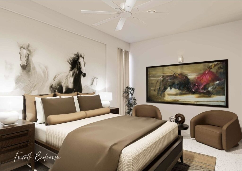 Screenshot_20260113_181541_Office App