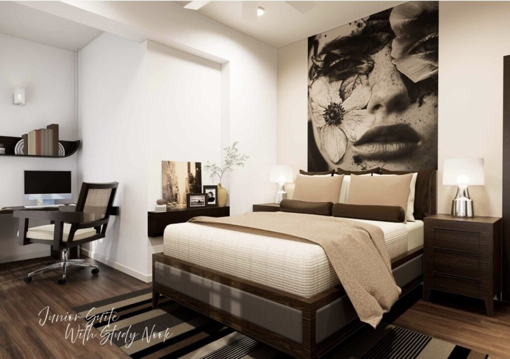 Screenshot_20260113_181607_Office App