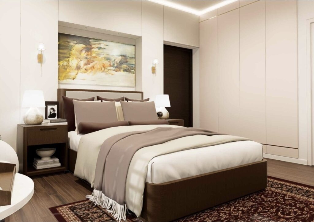 Screenshot_20260113_181622_Office App