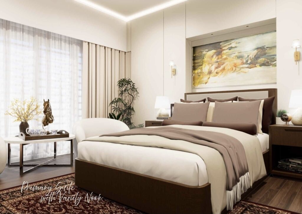 Screenshot_20260113_181637_Office App