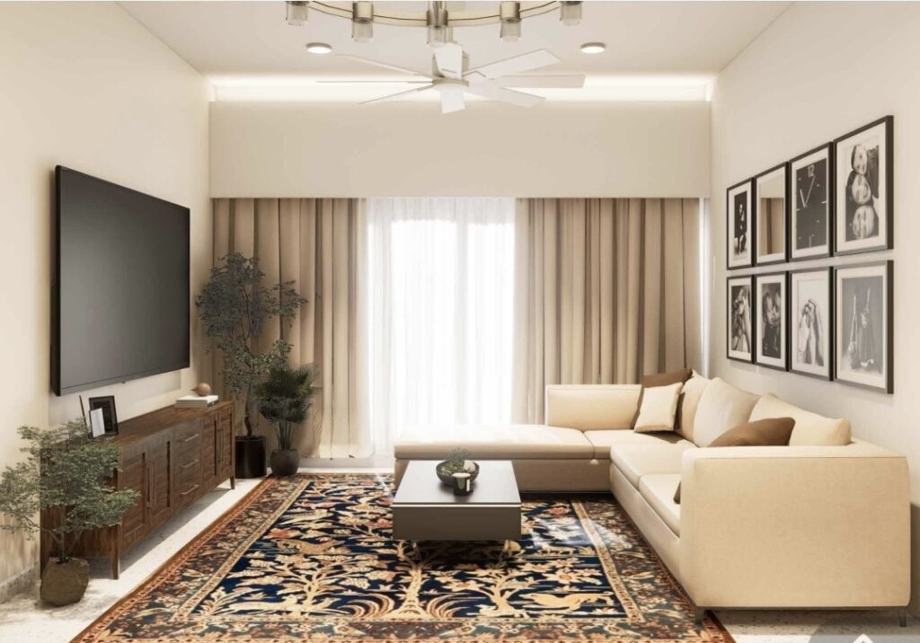 Screenshot_20260113_181656_Office App