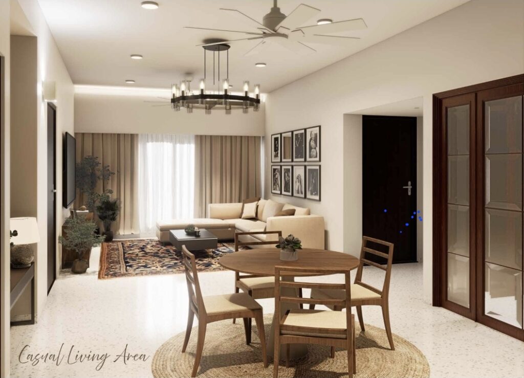 Screenshot_20260113_181734_Office App