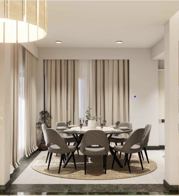 Screenshot_20260113_181902_Office App