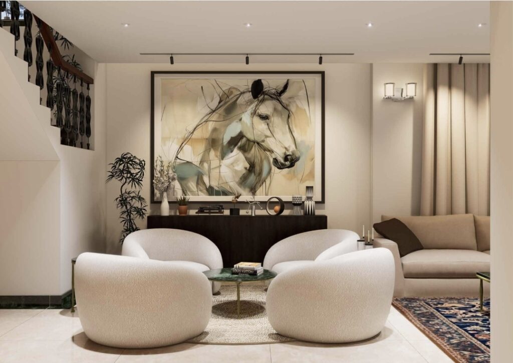 Screenshot_20260113_181921_Office App