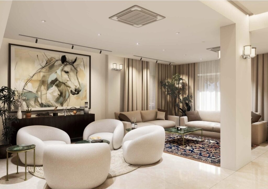 Screenshot_20260113_181940_Office App