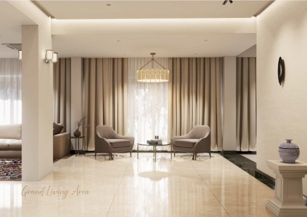 Screenshot_20260113_182003_Office App