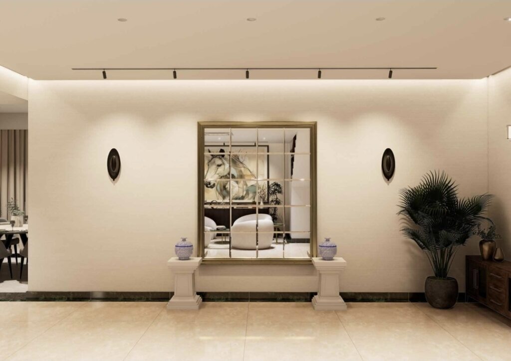 Screenshot_20260113_182027_Office App