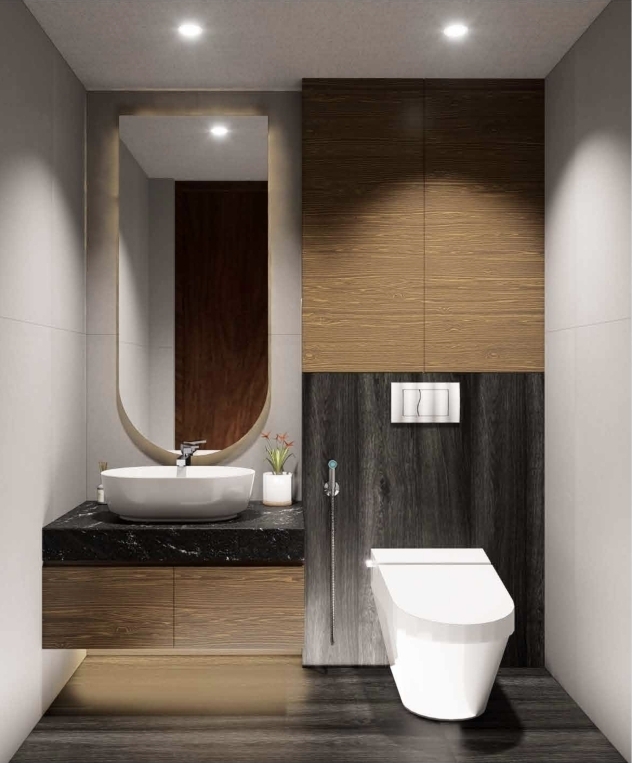 Screenshot_20260113_184205_Office App